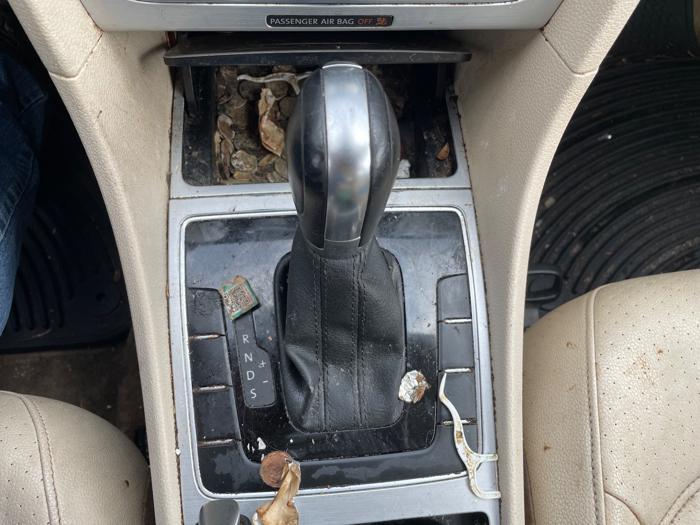 2012 volkswagen passat 2.5l-se-mt with 190824 miles for sale near elk-river, minnesota 365a6b097e904c9292960eb5c714b335.jpeg