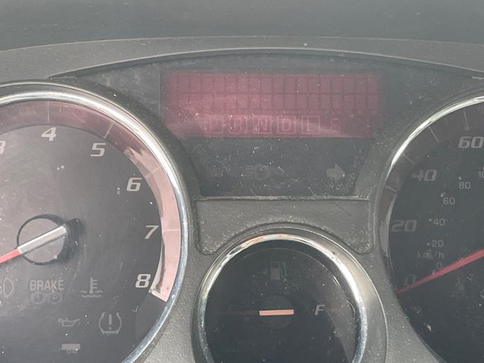 2011 gmc acadia slt-1-awd for sale near elk-river, minnesota 365aac291a2345679126e41bb754386a.jpeg