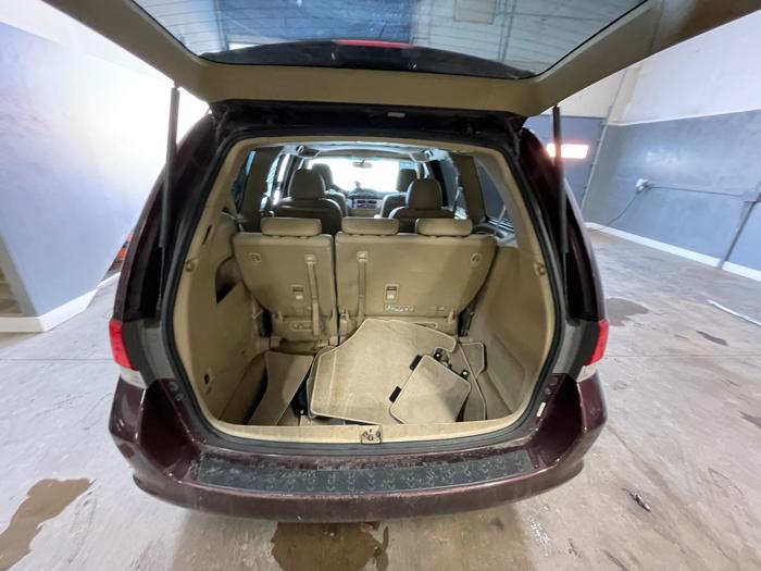 2008 honda odyssey ex-l with 233242 miles for sale near elk-river, minnesota 365b4c28dca44d57b95f7a6be4f41693.jpeg