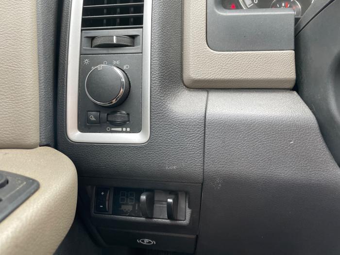 2011 ram 2500 slt with 160574 miles for sale near elk-river, minnesota 365def47b8794d93af3681b82e7fe631.jpeg