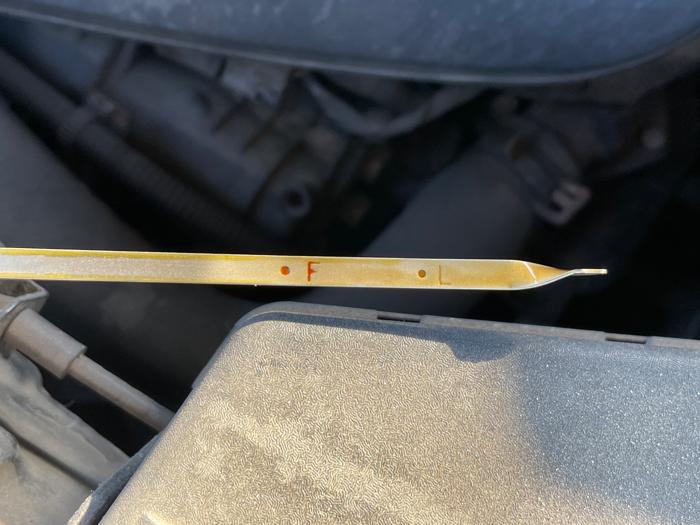 2015 kia sorento ex-v6-awd with 190425 miles for sale near rochester, minnesota 365fb8748460471b9016b680c206f664.jpeg