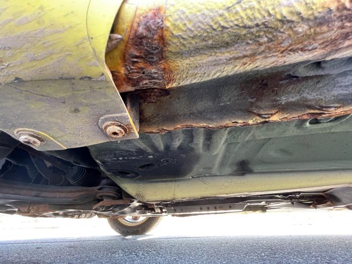 2001 volkswagen new-beetle glx with 161515 miles for sale near elk-river, minnesota 3661f945a99e42e3a1b9935ef43b1411.jpeg