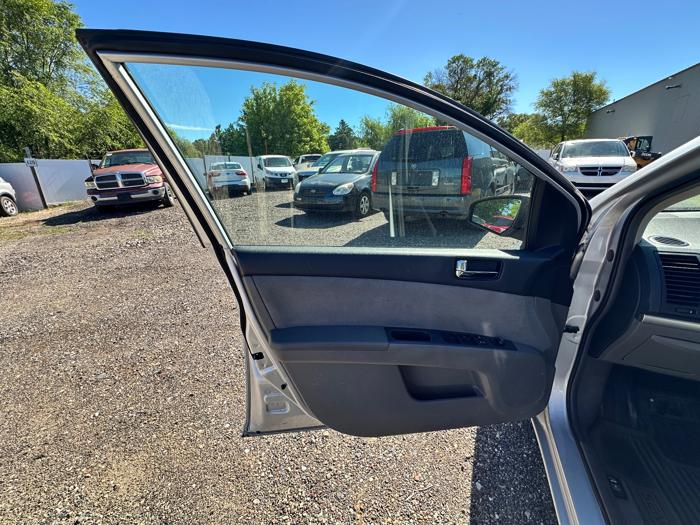 2007 nissan sentra 2.0 with 161107 miles for sale near elk-river, minnesota 3662593da6a84975a370c68de31f2c67.jpeg