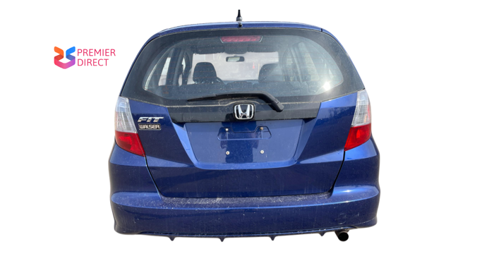 2013 honda fit 5-speed-at with 116162 miles for sale near jordan, minnesota 366310d0cadc484397ea0d5476687f18.png