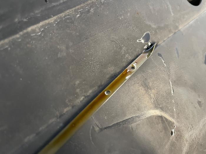 2009 ford escape limited-fwd-v6 with 195306 miles for sale near elk-river, minnesota 366416b8b0304890b558acc83f6170fe.jpeg