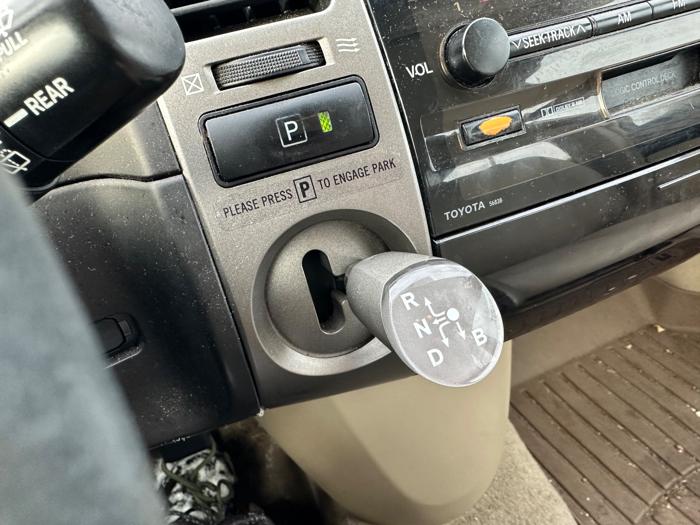 2005 toyota prius 4-door-liftback with 208940 miles for sale near elk-river, minnesota 3665bafe28ad4fbf988219b5342e7a55.jpeg