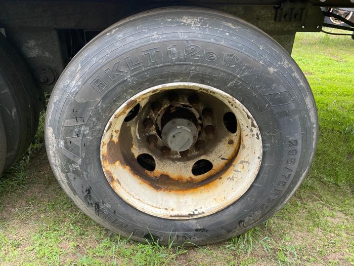 2016 utility-trailer-manufacturer 53-foot-straight-van-trailer for sale near becker, minnesota 36666728a44d490aad1e36fa1939d793.jpg