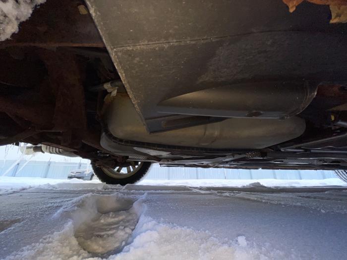 2009 ford focus sel-sedan with 193577 miles for sale near elk-river, minnesota 3666fea9ceed4234ae80371d09366761.jpeg