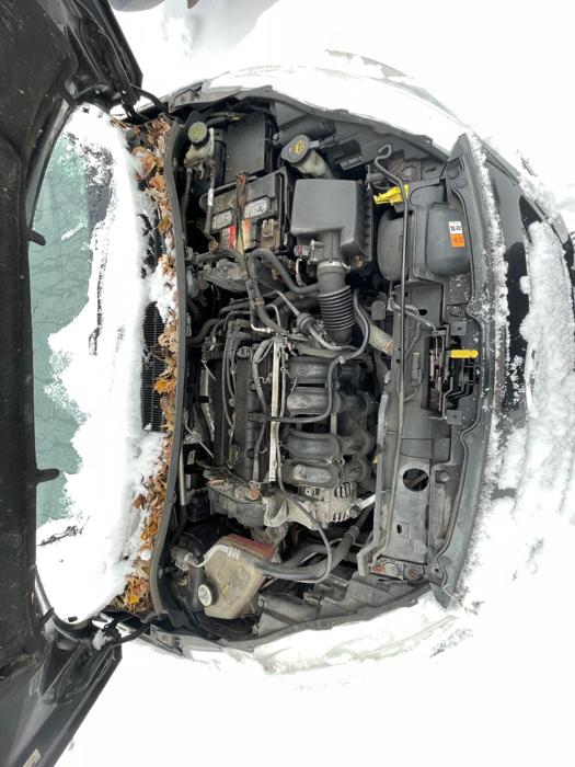 2013 ford fiesta with 135923 miles for sale near elk-river, minnesota 3667d48b8a3246f7aac53869159869c4.jpeg