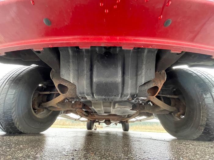 2004 gmc sierra-1500 work-truck-ext.-cab-short-bed-4wd with 154414 miles for sale near elk-river, minnesota 36687bb3a0404e9c98d6a157196230db.jpeg