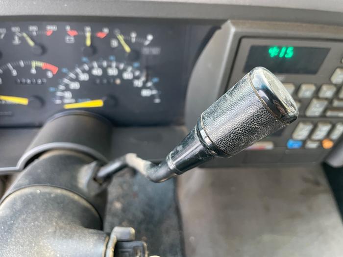 1991 gmc sierra-c-k-1500 reg.-cab-8-ft.-bed-2wd with 176147 miles for sale near elk-river, minnesota 36687e5787ab41428cd5d8812aa0bc85.jpeg