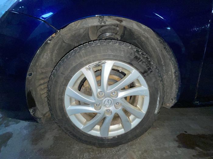 2012 mazda mazda3 i-touring-5-door with 175101 miles for sale near elk-river, minnesota 3669031126a34f00a7dbfbcd9728484d.jpeg