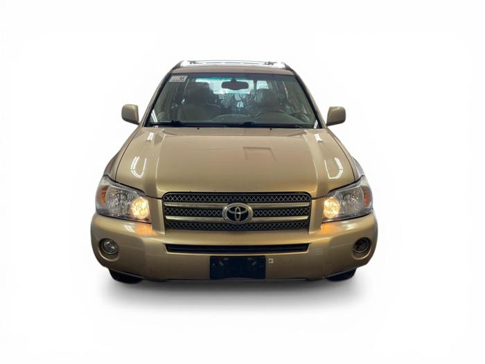 2006 toyota highlander-hybrid limited-4wd with 304546 miles for sale near elk-river, minnesota 366a76183f804861a8aead3bd8d25224.jpg