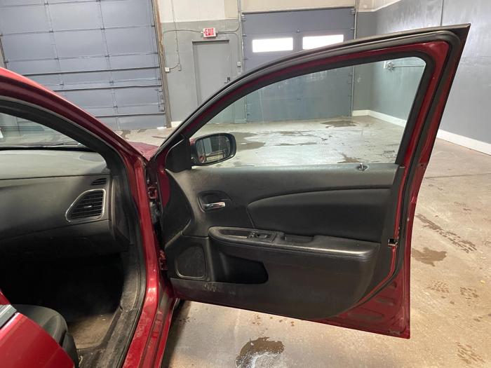 2011 chrysler 200 touring with 104404 miles for sale near elk-river, minnesota 366e2d2df4b448ebaa06f0b210f398a7.jpg
