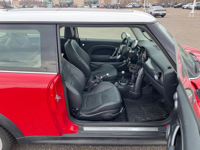 2005 mini cooper s with 64209 miles for sale near coon-rapids, minnesota 3670c11bfdc84f0c8dca6001763c2825.jpeg
