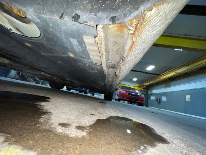 2005 volkswagen jetta 2.5l with 135969 miles for sale near elk-river, minnesota 36724f60d26247c7b6f6ef8ee7dfb219.jpeg