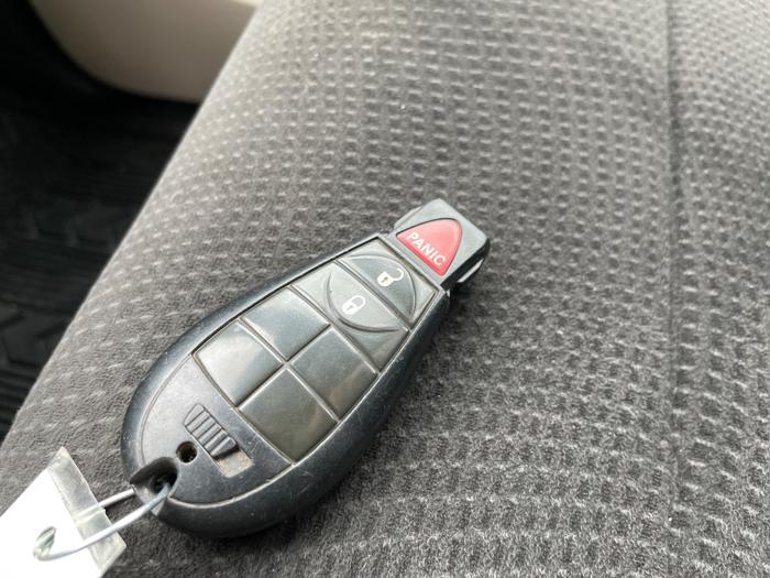 2013 dodge grand-caravan with 205875 miles for sale near cohasset, minnesota 3672a06fc327403d97fa22accaf80dad.jpeg