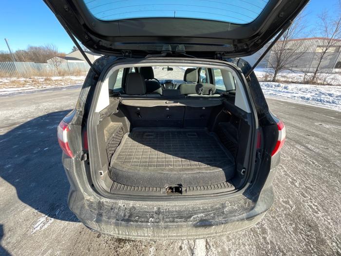 2013 ford c-max-hybrid se with 163753 miles for sale near elk-river, minnesota 3672d75cfc41496397475734d4e7575d.jpeg