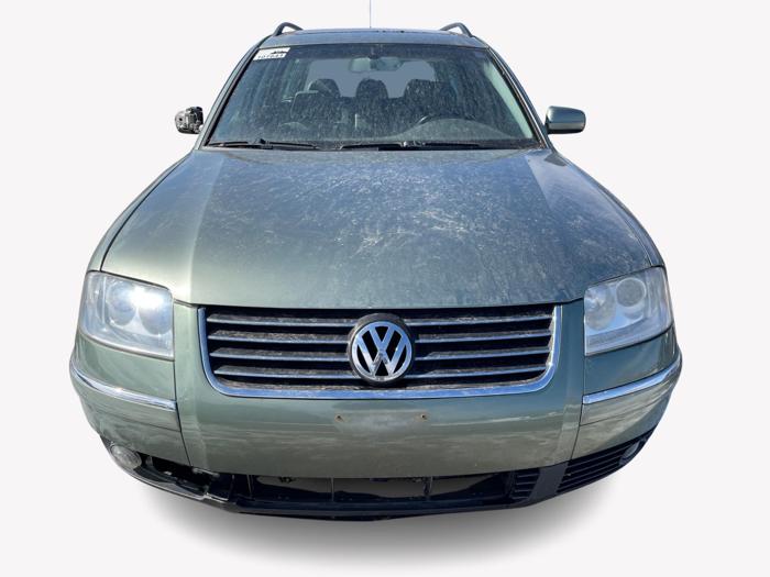 2003 volkswagen passat with 121160 miles for sale near elk-river, minnesota 36734e1fcbf349f6b4e6e3d5112fd998.jpg