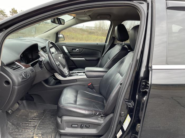 2014 ford edge limited with 130321 miles for sale near elk-river, minnesota 36741785e87e4dca9c7d2a2c232a503e.jpg