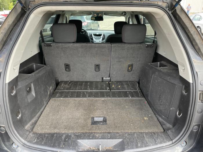 2010 chevrolet equinox lt1-fwd with 167634 miles for sale near elk-river, minnesota 3674fbaaa06140f9816b621e6a56dea7.jpeg
