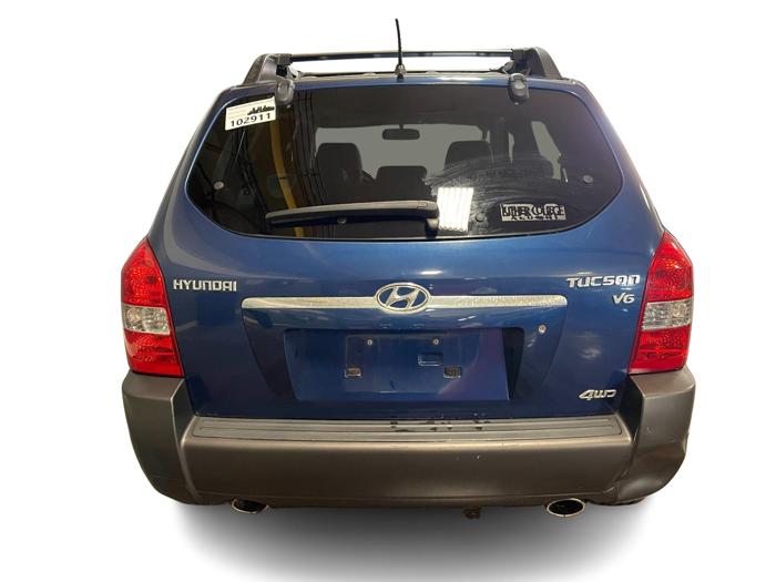 2006 hyundai tucson gls-2.7-4wd with 152494 miles for sale near elk-river, minnesota 3675351815bb480aa2fd4e820c0af79f.jpg