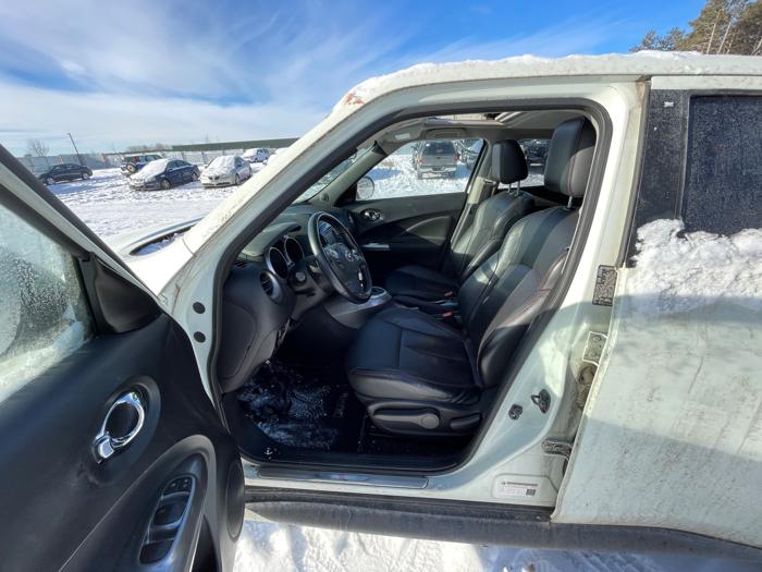 2012 nissan juke s-awd with 172361 miles for sale near elk-river, minnesota 3675412dac7c4a3aaef498fd6069b209.jpeg