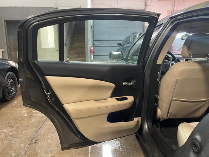 2012 chrysler 200-sedan limited with 167027 miles for sale near elk-river, minnesota 36758977b8664c6bbf2c0ff8ba74147f.jpg