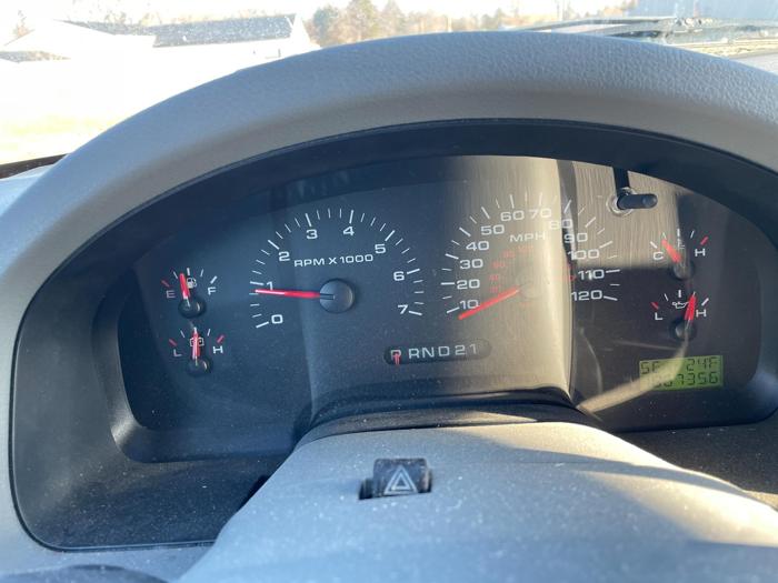 2006 ford f-150 xlt with 186735 miles for sale near elk-river, minnesota 36766e26c27649b7a253d1fd4a1d1a6e.jpg