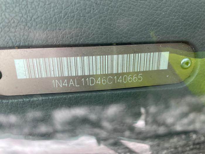 2006 nissan altima 2.5 with 232329 miles for sale near elk-river, minnesota 367796147bd74b21a640c7b8f91769fd.jpeg