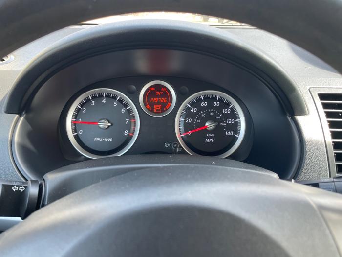 2011 nissan sentra 2.0 with 149726 miles for sale near jordan, minnesota 367a828756574727b4b3f932939b6c3f.jpeg