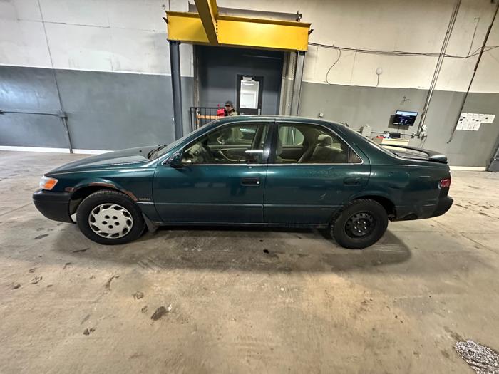 1997 toyota camry ce with 247681 miles for sale near elk-river, minnesota 367a829e8ca34602958325711ee16f18.jpeg