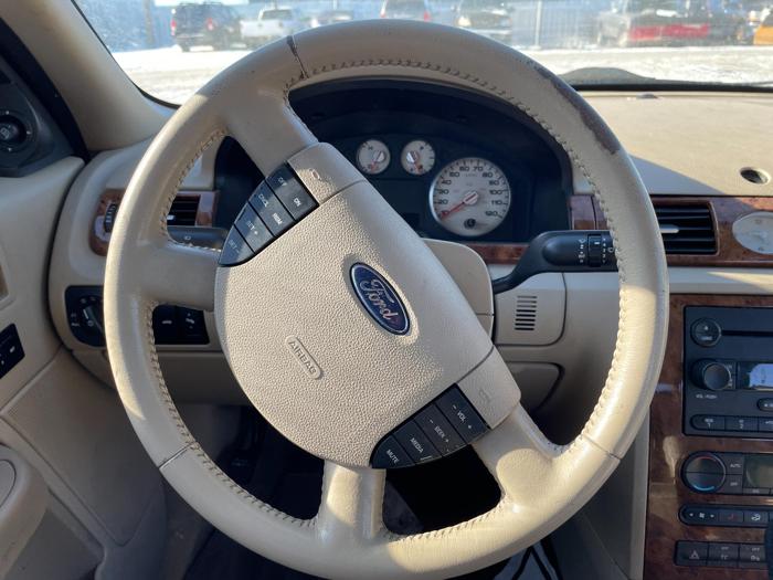 2005 ford five-hundred limited for sale near elk-river, minnesota 367b26a683784e63864fc7028a0bd67b.jpg