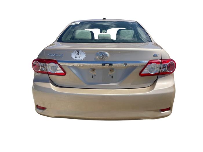 2011 toyota corolla s-4-speed-at with 112130 miles for sale near elk-river, minnesota 367c48440ecc46edbde937795d53b4e0.jpg