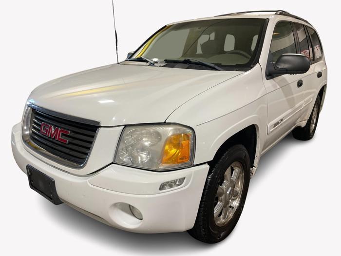 2004 gmc envoy sle with 206500 miles for sale near elk-river, minnesota 367d19ddd057457f91d79785418bf826.jpg