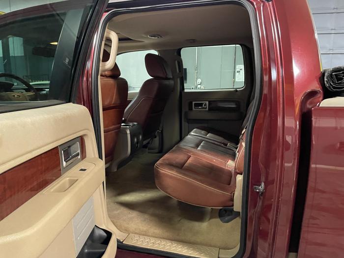 2009 ford f-150 xl with 229975 miles for sale near elk-river, minnesota 367f8395fe9f42e09ac06ab8aa5e8a11.jpg