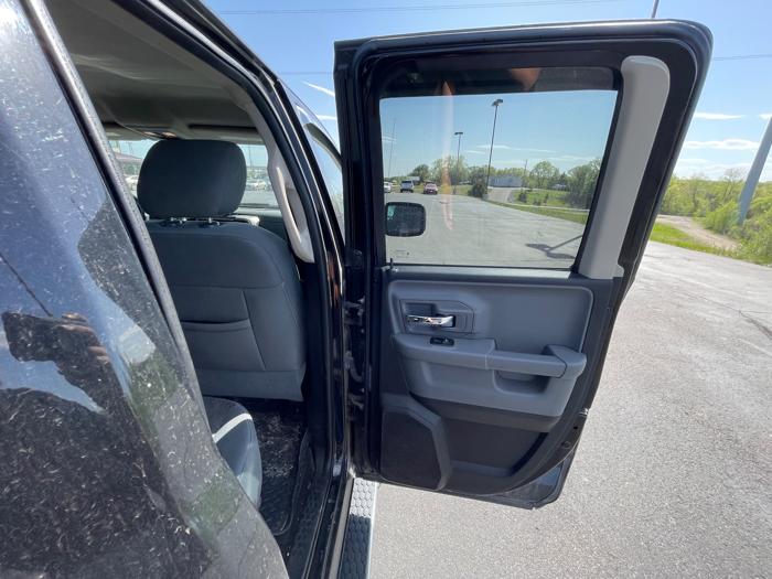 2013 ram 1500 slt-quad-cab-4wd with 265976 miles for sale near clearwater, minnesota 36808bac226d43c6a72e131eb48f30f9.jpeg