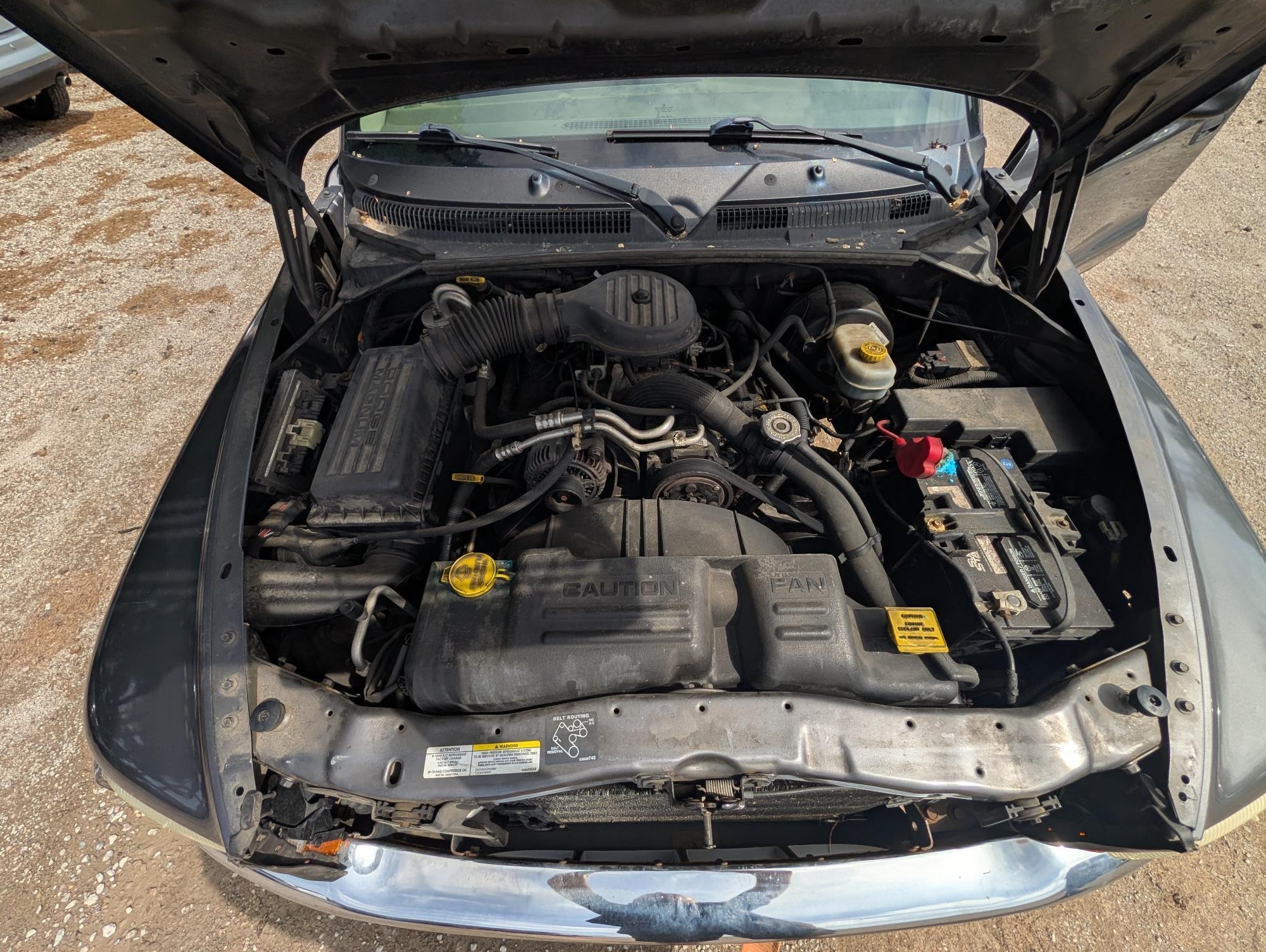 2002 dodge dakota slt-club-cab-4wd with 213792 miles for sale near elk-river, minnesota 3681fc22b06e49c88f78c40f3c4375c6.jpg
