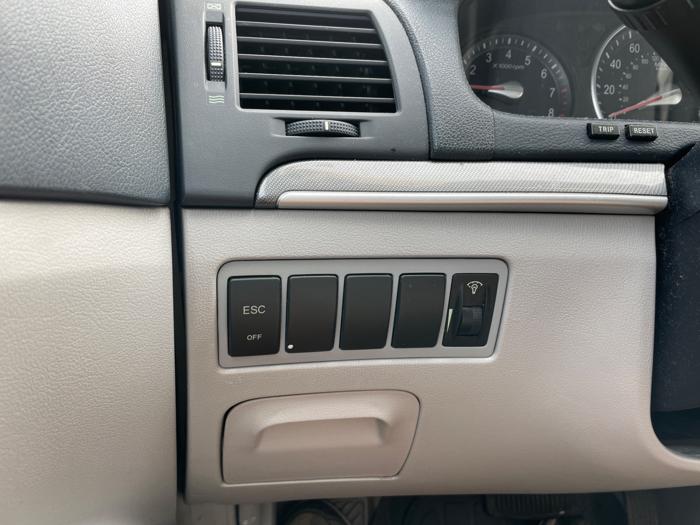 2007 hyundai sonata se-xm with 164259 miles for sale near elk-river, minnesota 36820d422b19449090e53c1f2f3d376e.jpeg