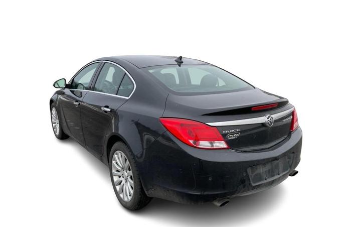 2013 buick regal turbo-premium-1 with 90440 miles for sale near elk-river, minnesota 36820d7b1793460489847d4be11eafdc.jpg