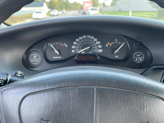 2002 buick century custom for sale near elk-river, minnesota 3682950cd4c0414da603704daef746db.jpeg