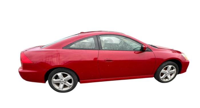 2006 honda accord ex-v6-coupe with 163155 miles for sale near elk-river, minnesota 3682dca0e804403da125a9118b24277e.jpg