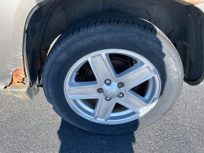 2008 jeep compass sport-4wd with 226904 miles for sale near clearwater, minnesota 36835725484d498e9919c3c8bf5c7f64.jpeg