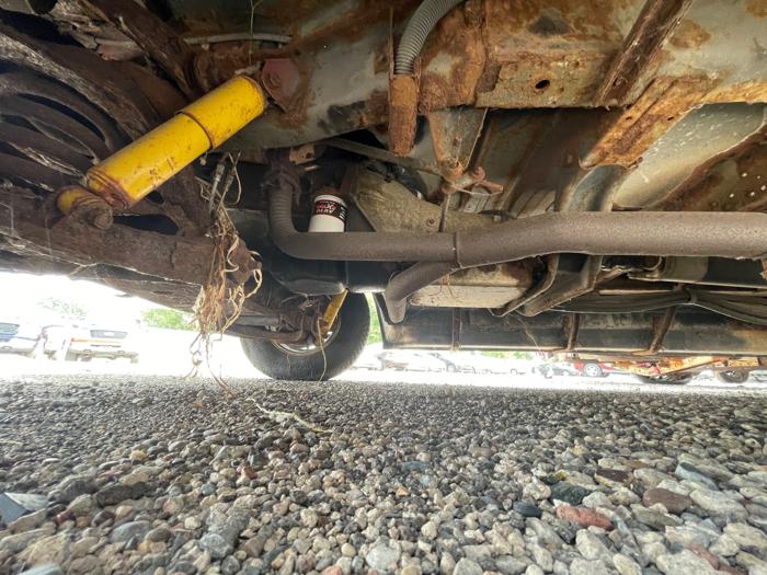 1991 gmc vandura g2500 with 151379 miles for sale near elk-river, minnesota 3683b69509d54876aaac2247b65cd613.jpeg
