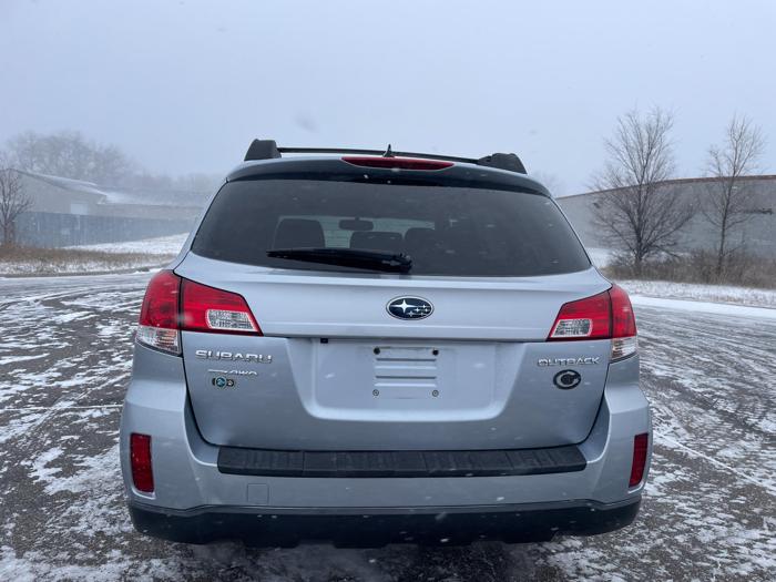 2013 subaru outback limited with 157132 miles for sale near elk-river, minnesota 3684c62cbc2542eebeb8a57f161289ad.jpg