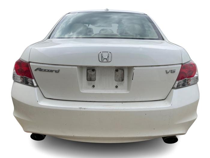 2008 honda accord ex-l-v-6-sedan-at with 291480 miles for sale near elk-river, minnesota 368540393f10441aa1330e41f9c2ec37.jpg