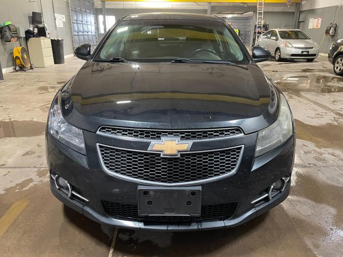 2012 chevrolet cruze ltz with 193597 miles for sale near elk-river, minnesota 3685d9f096484054b4d52a0ec12e493f.jpg