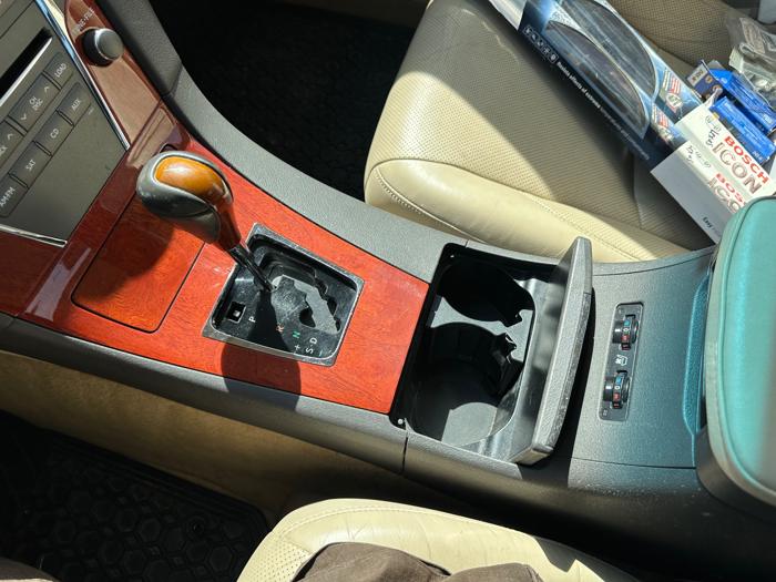 2012 lexus es-350 sedan with 167903 miles for sale near elk-river, minnesota 36863a7e85144a44819846c46e1cb7b8.jpeg