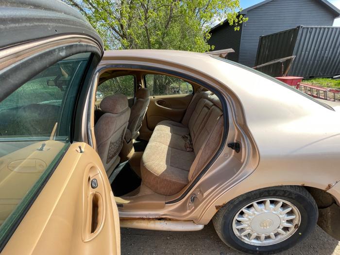 1996 mercury sable gs with 154986 miles for sale near zimmerman, minnesota 3686aac8e5fa4aaab1e1fdd520416e48.jpeg