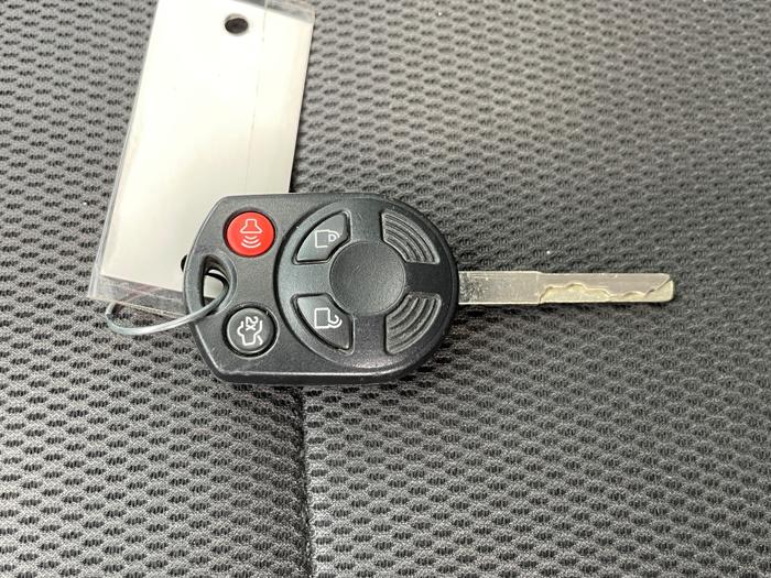 2014 ford focus se-sedan with 109384 miles for sale near burnsville, minnesota 368773729933485fb18a8f335ea32d5b.jpeg